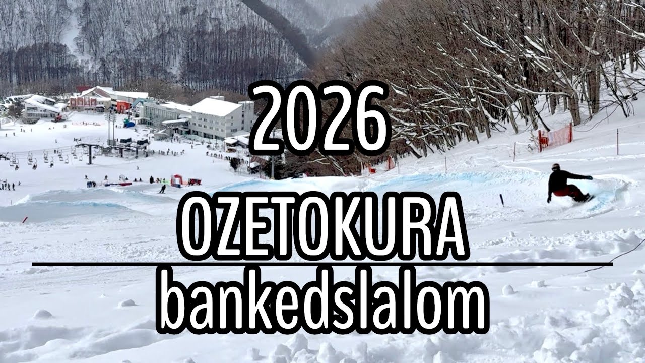 3年目の挑戦 今シーズン初のバンクドレースで優勝を目指す40代youtuber
