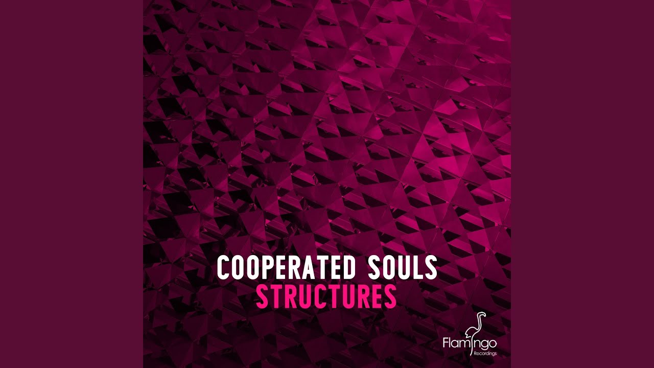 Structures