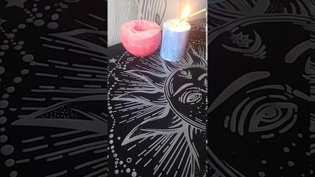 ЛЮБОВНЫЙ ЧЕТЫРЁХУГОЛЬНИК !!!