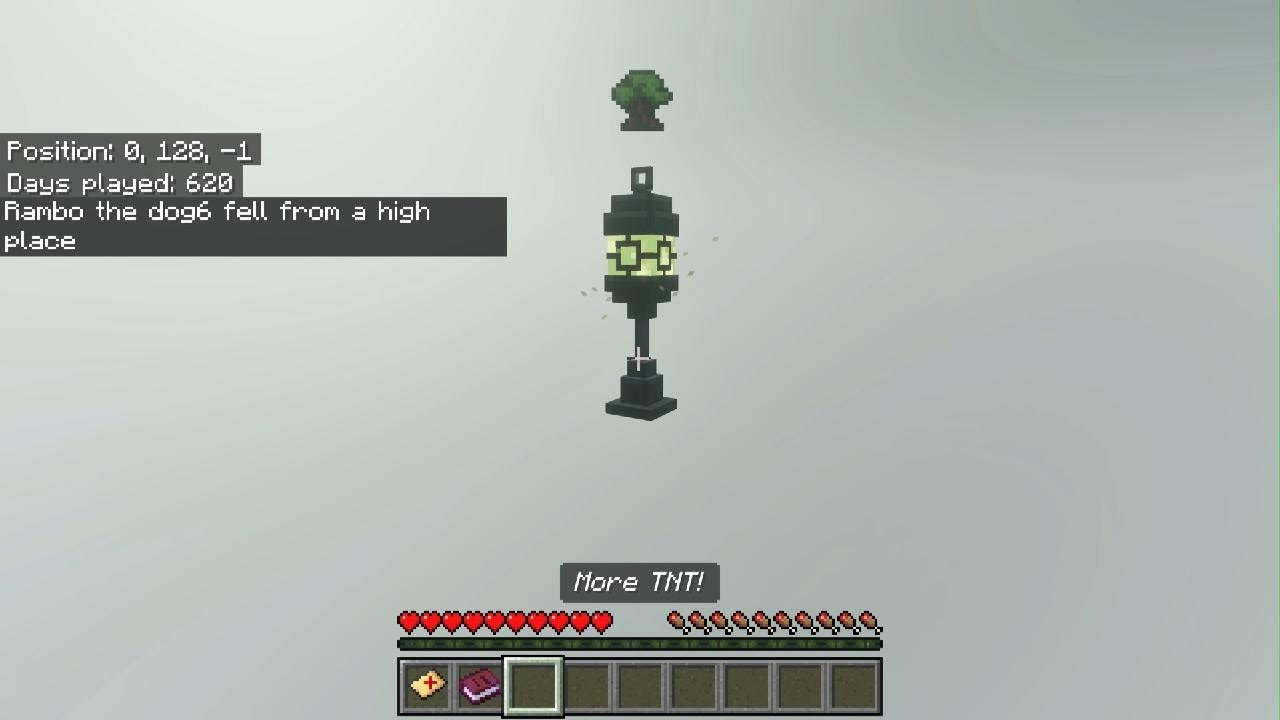 Minecraft_20260215153426