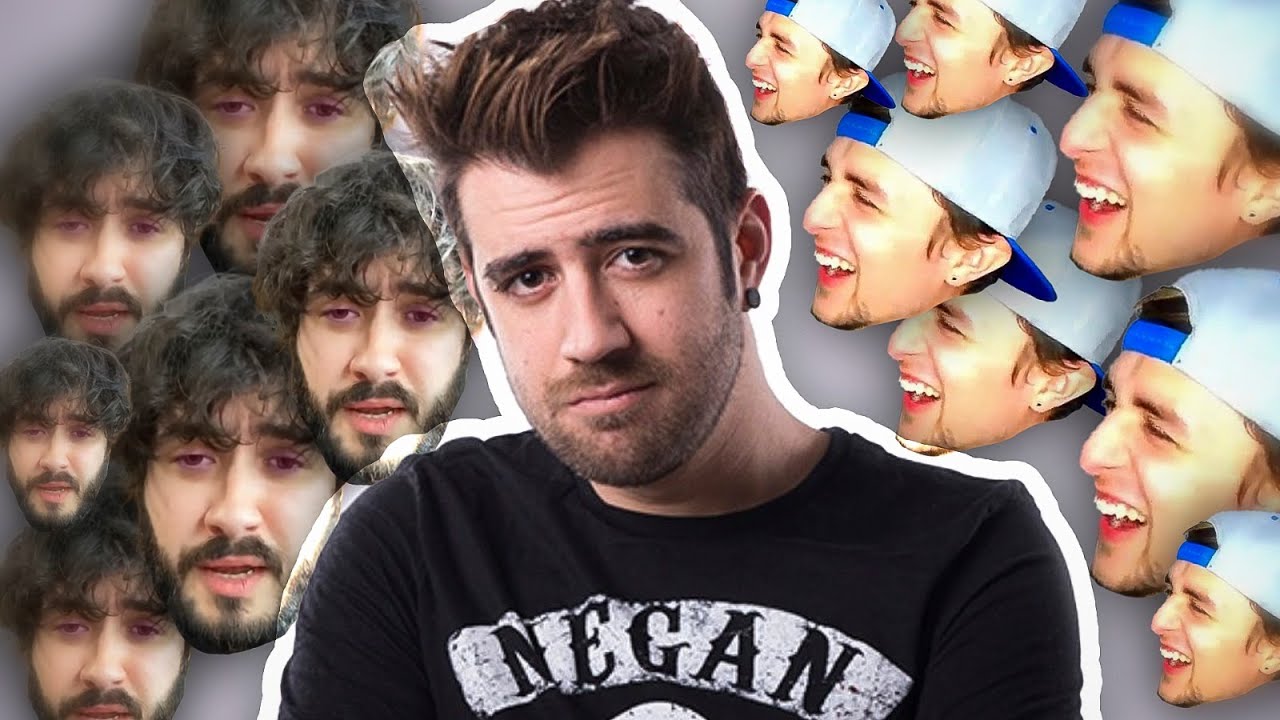 AURONPLAY: Su historia con DALAS.