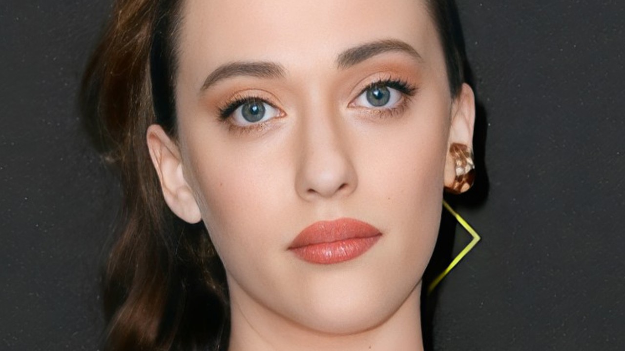 The Tragedy Of Kat Dennings Is So Sad