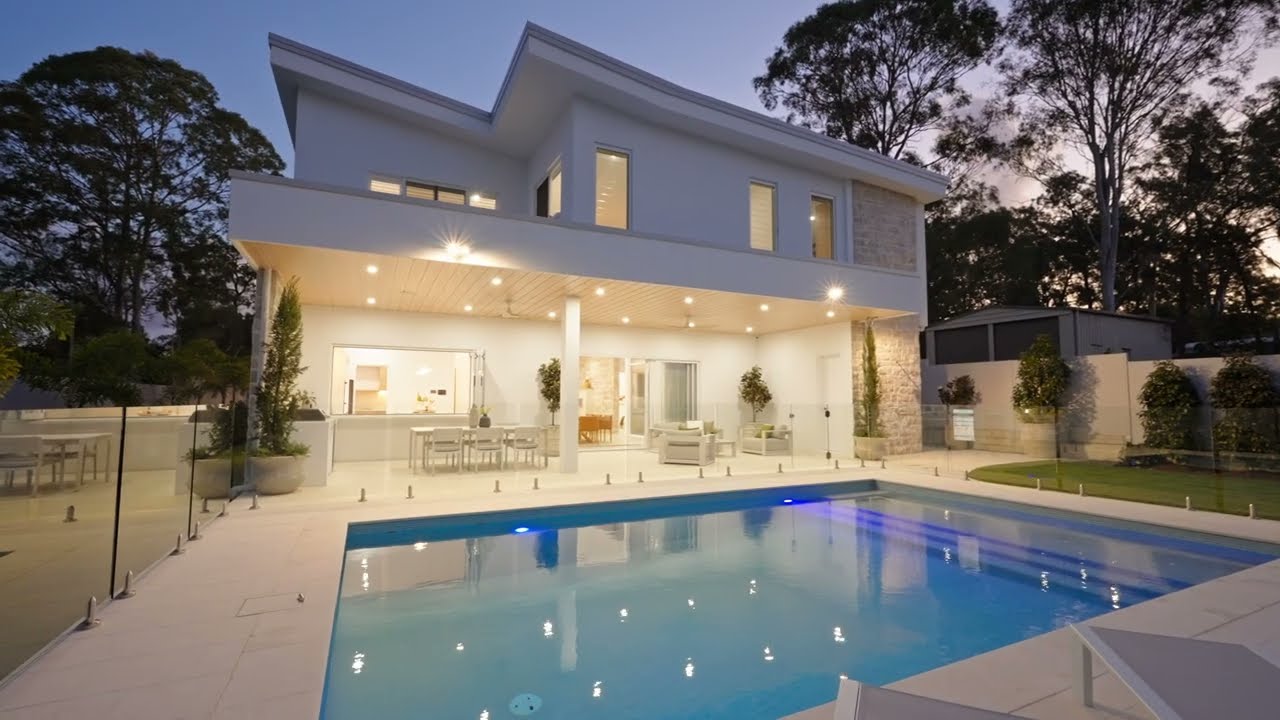 24A Larbonya Crescent, Capalaba