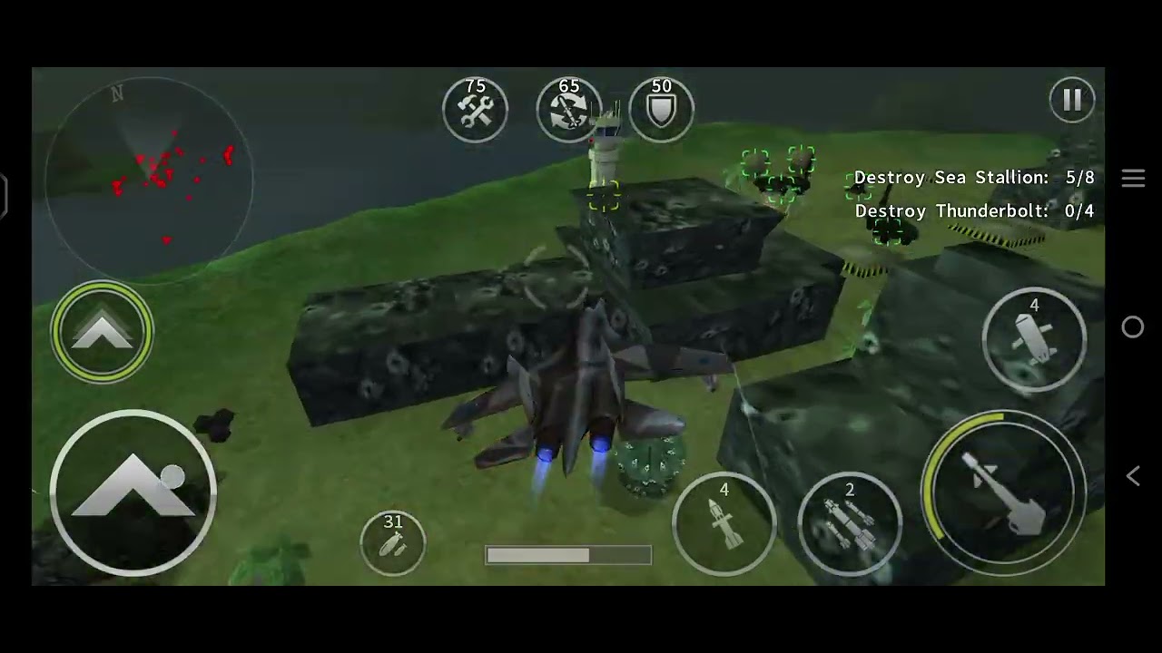 Gaming video 🎮 