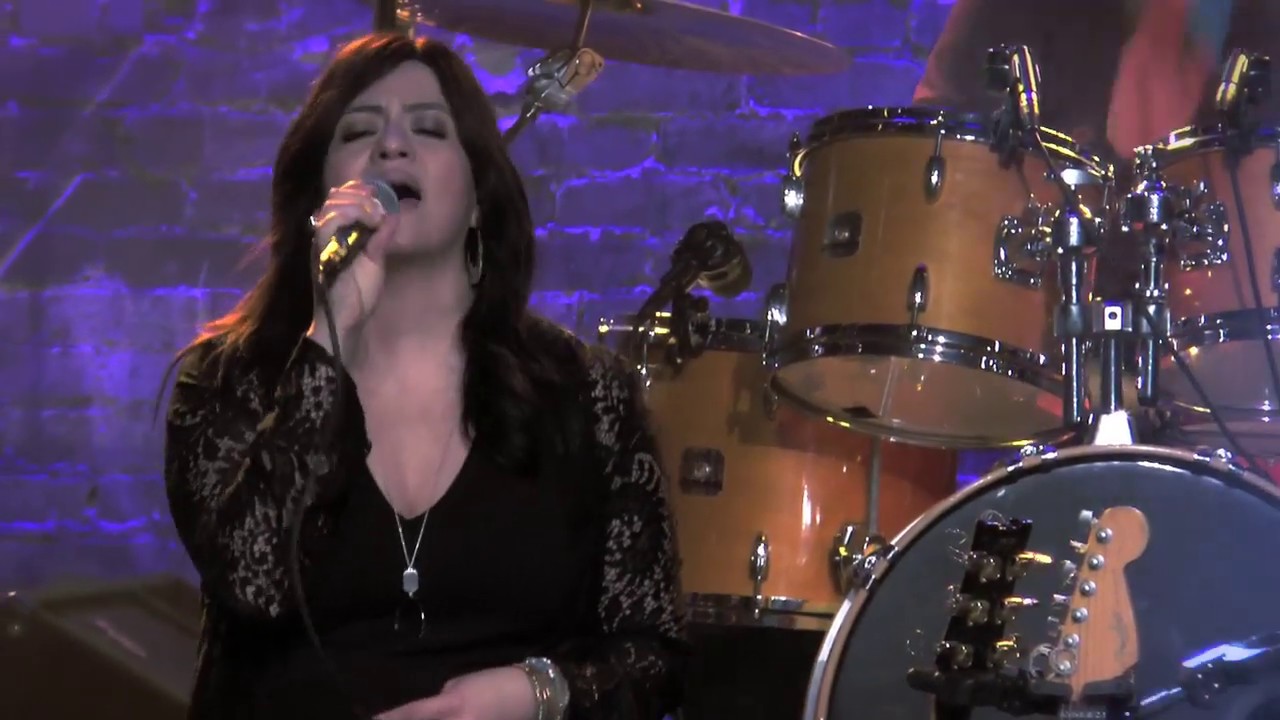 Coyote - Joni: The Asylum Records Session Years 1972-1979