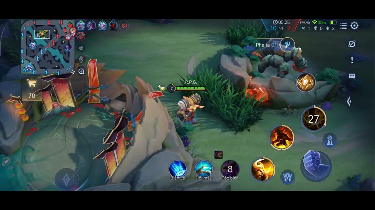 111* VN S4 2025 22|02|2026 (3|3)
