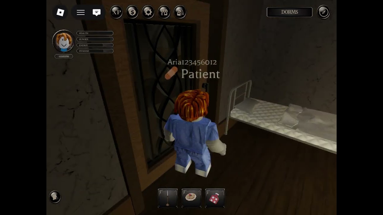 Roblox 2026 03 18T14 37 40 489Z