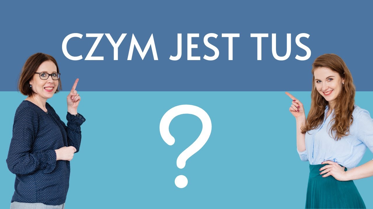 Czym jest Trening Umiejętności Społecznych (TUS)?