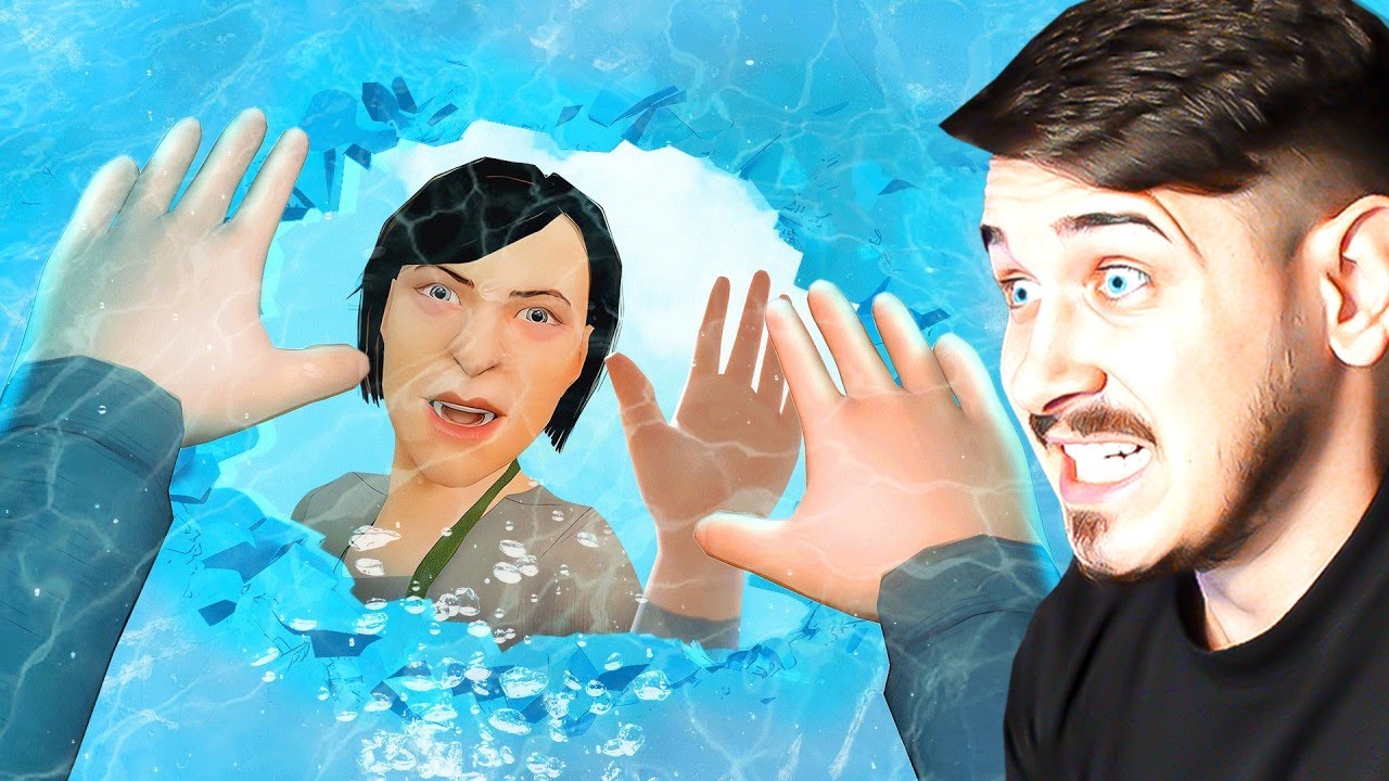 STROGI RODITELJI SU URADILI NEŠTO JAKO TUŽNO! 😥💧