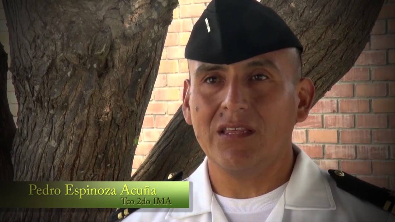 UCAYALI: TESTIMONIOS DE UNA LIBERACIÓN