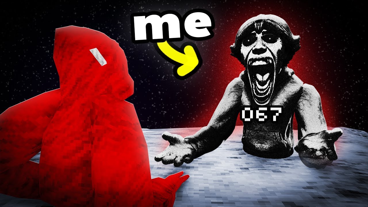 Троллинг от лица 67-летнего парня, чтобы троллить моих друзей!