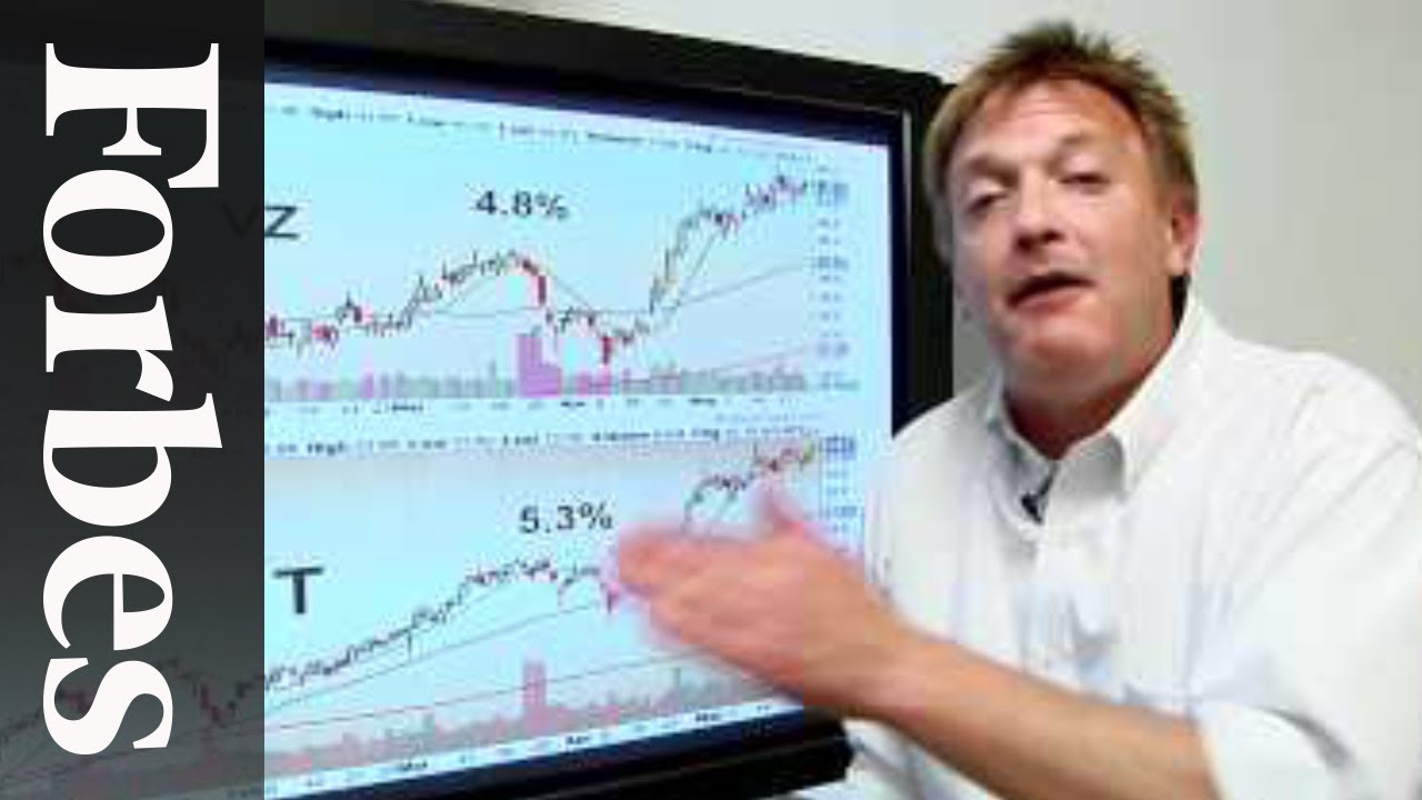 Be Like Rockefeller, Get Rich On Dividends | Forbes