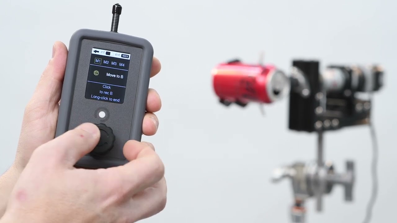 Performing Rigs - Pilot - Auto Mode with Pour