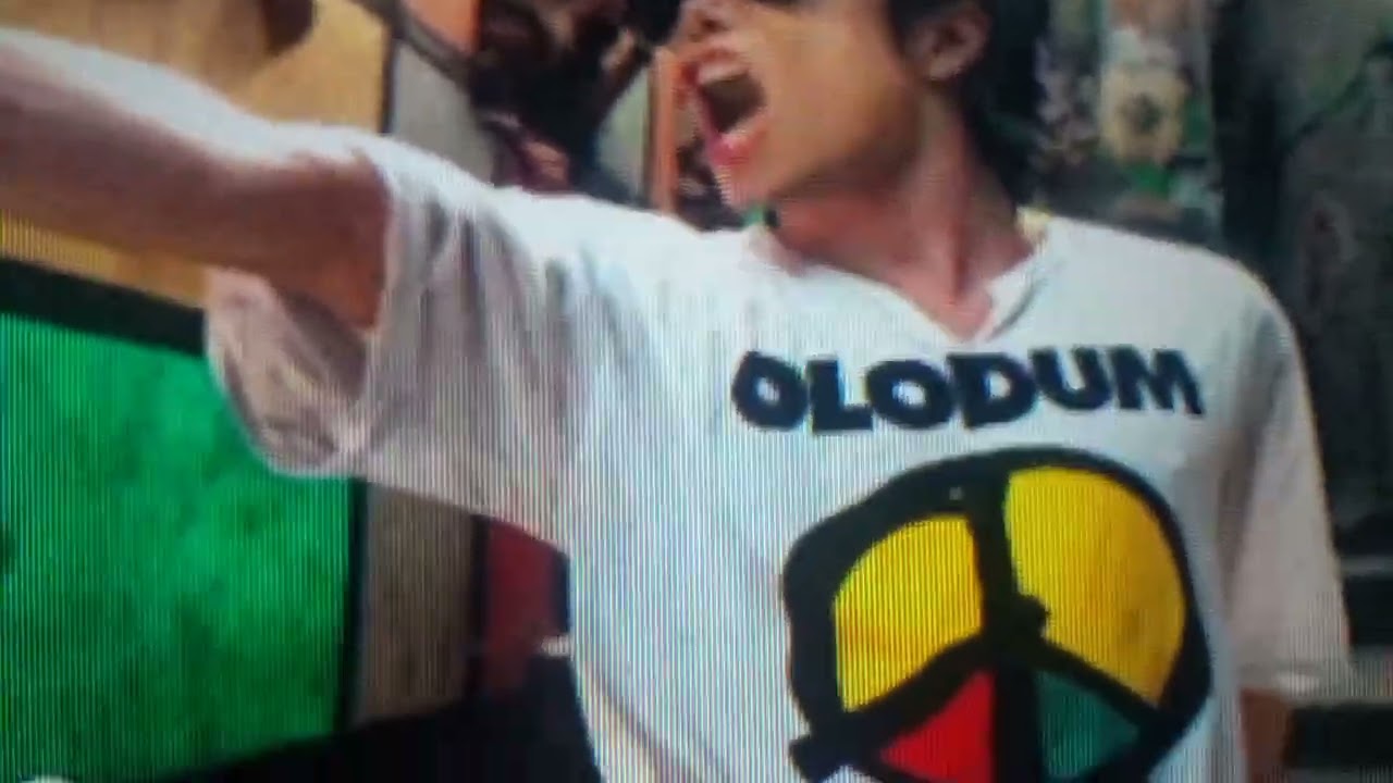 16 anos 235 dias sem Michael Jackson 