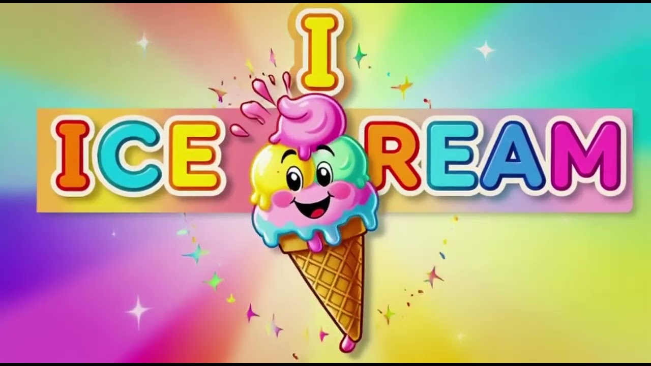 ABC Phonics Song | A for Apple 🍎 | Toddler Learning Video | Nursery Rhymes