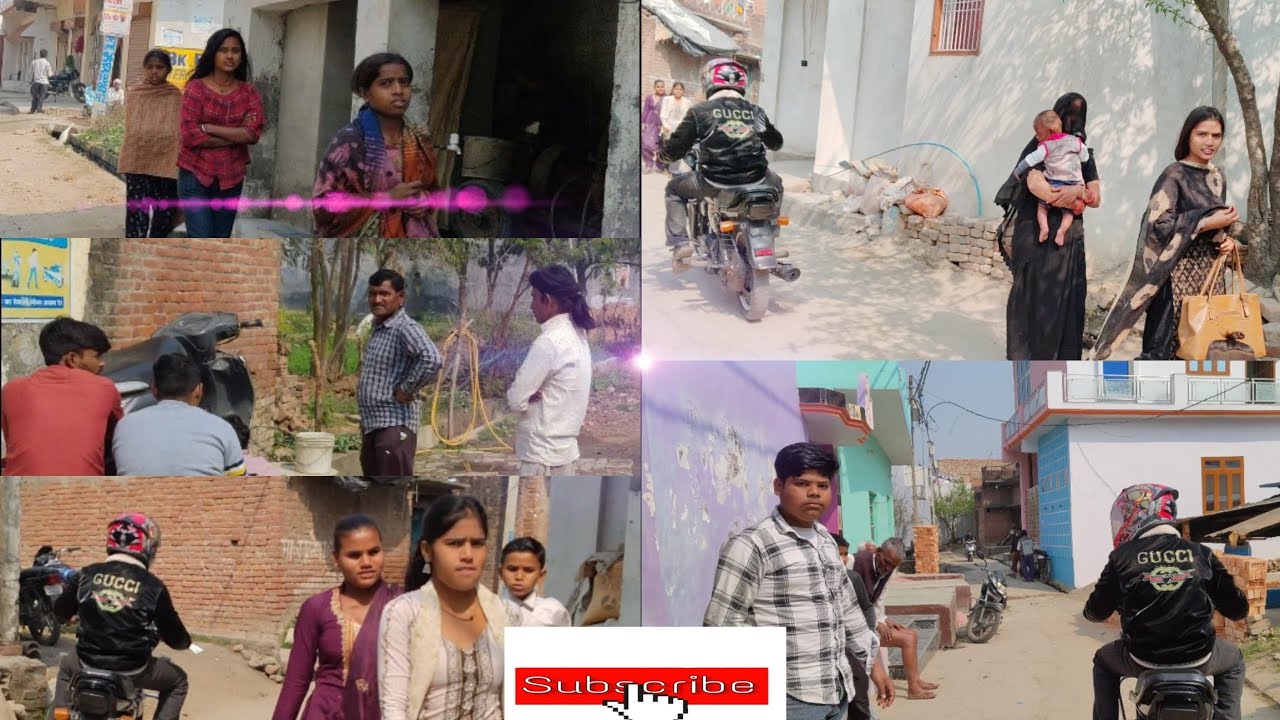 Video acchi Lage to YouTube channel ko subscribe bhi kar dena #subscribe  #cute  #bhojpuri  #🏍️🥰❤️