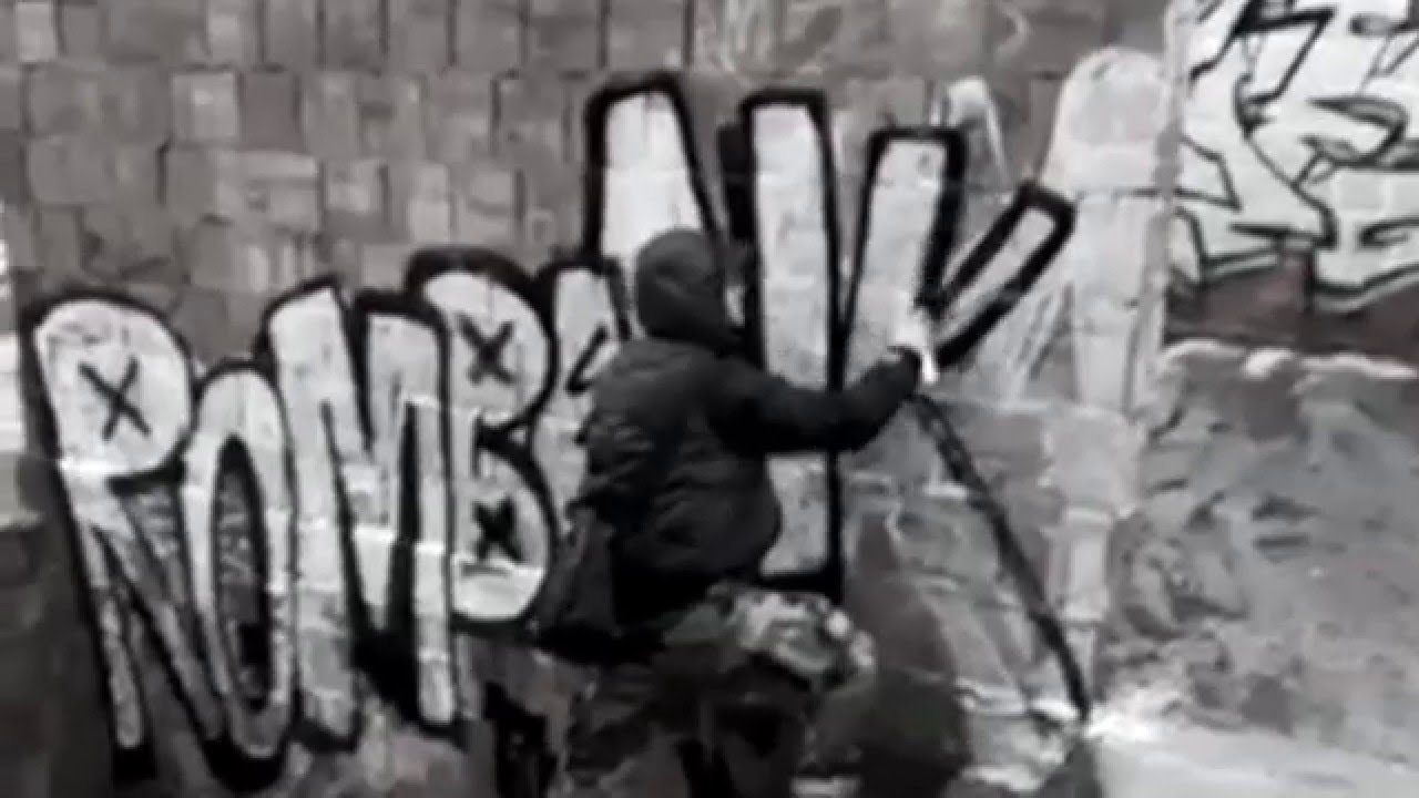 ROMBANKA SS