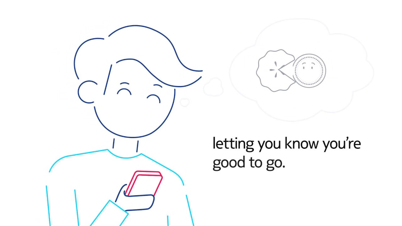How to update software for your Nokia phone