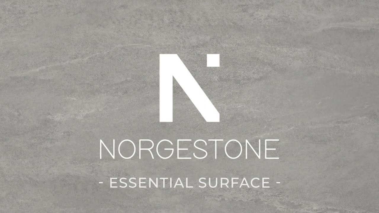 NOVABELL - NORGESTONE
