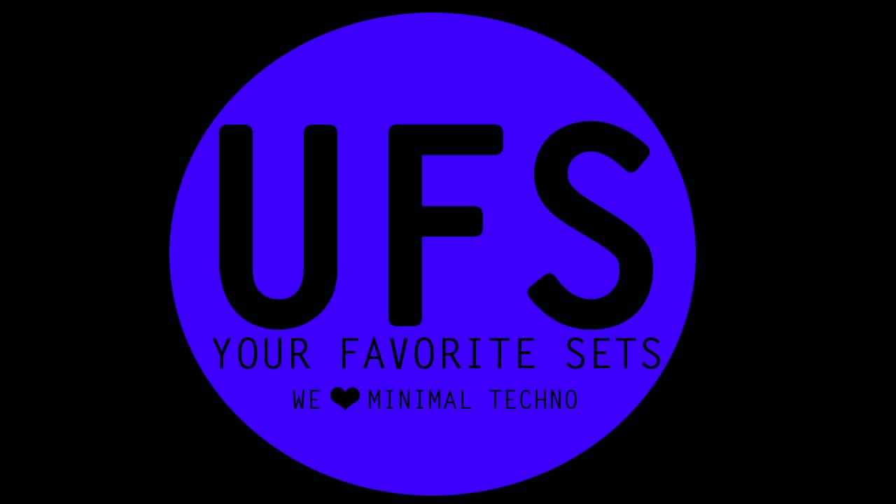 Best of Format:B Set 2012 [HD-720p]
