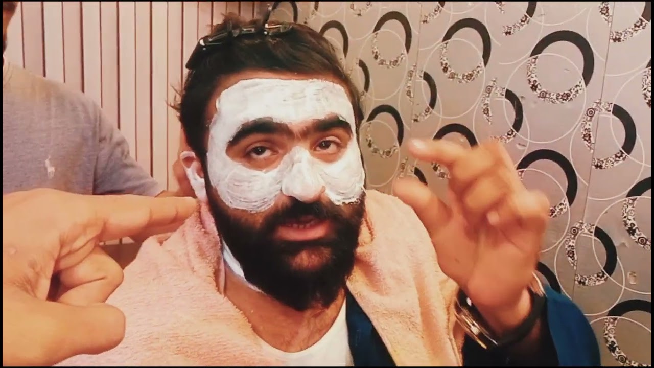 Shuhaib Bhai ki shop par Kon Kon ayga