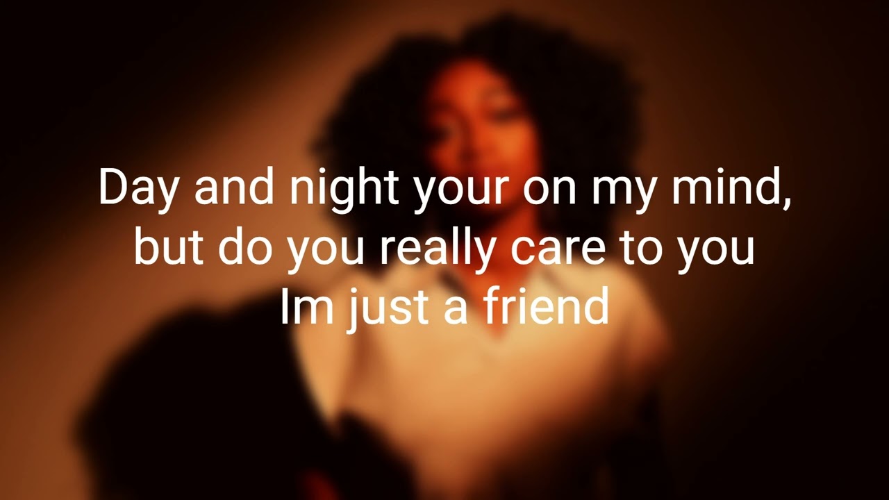 I'm Confessing that I Love You by Samara Joy- Karaoke version