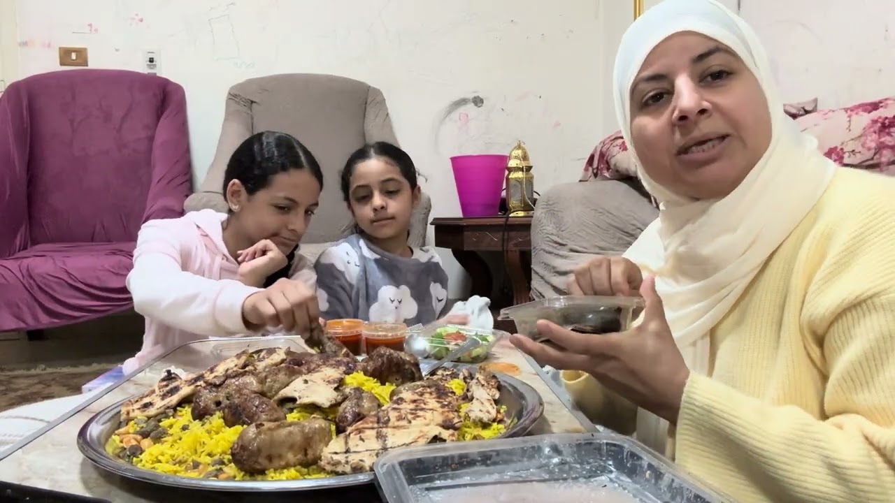 مش هعمل حاجة 