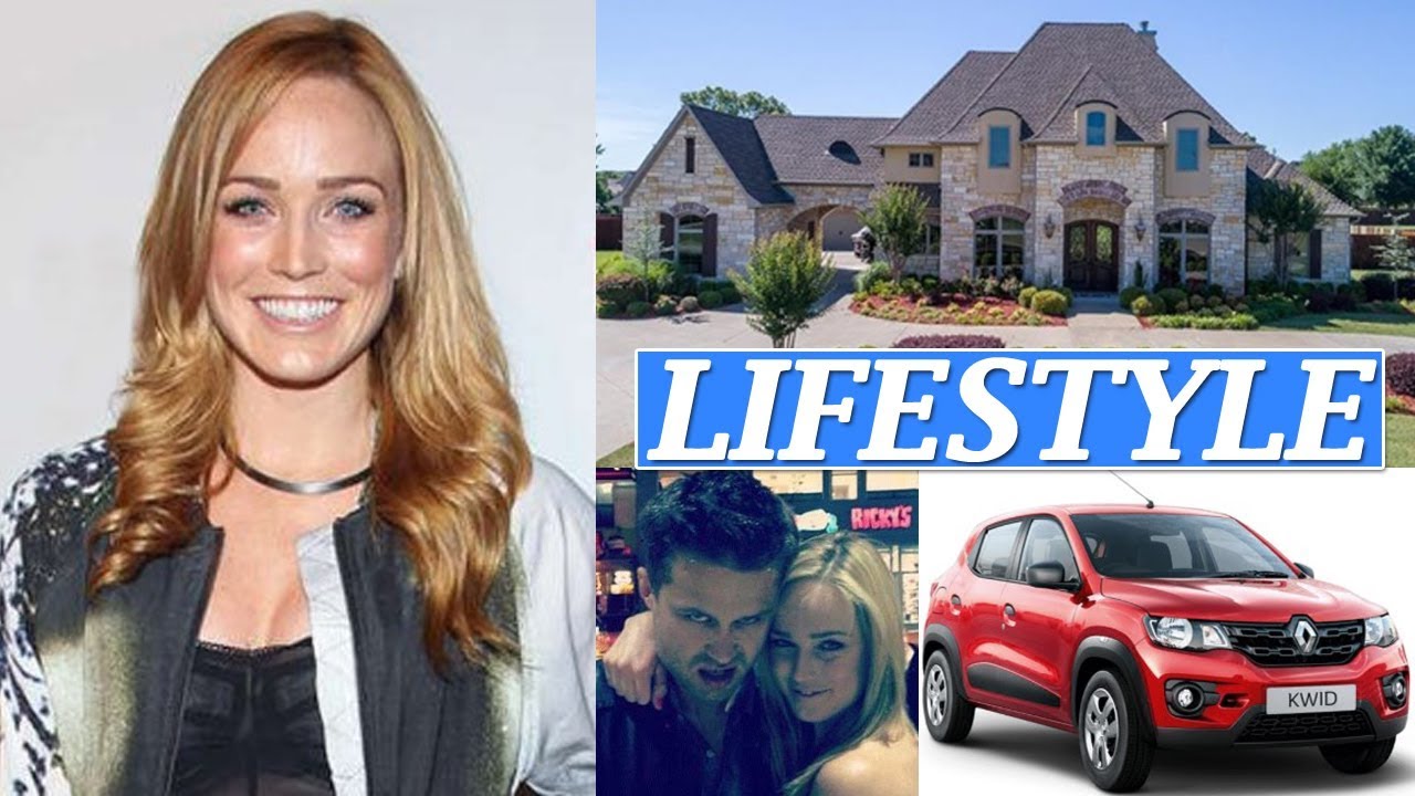 Caity Lotz Lifestyle, Net Worth, Husband, Boyfriends, Age, Biography, Family, Car, Facts, Wiki !