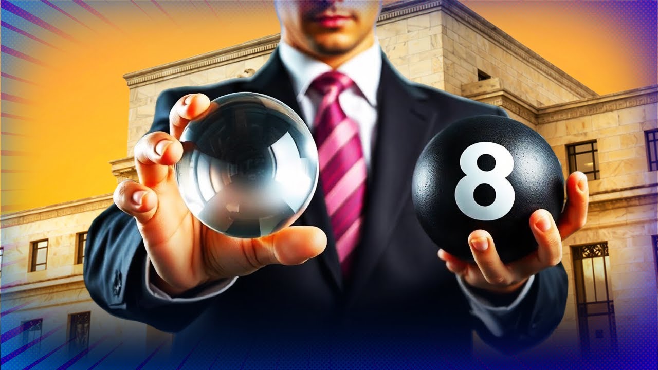 Bank Nerd Corner: Liability, Loopholes, and 2025 Crystal Balls