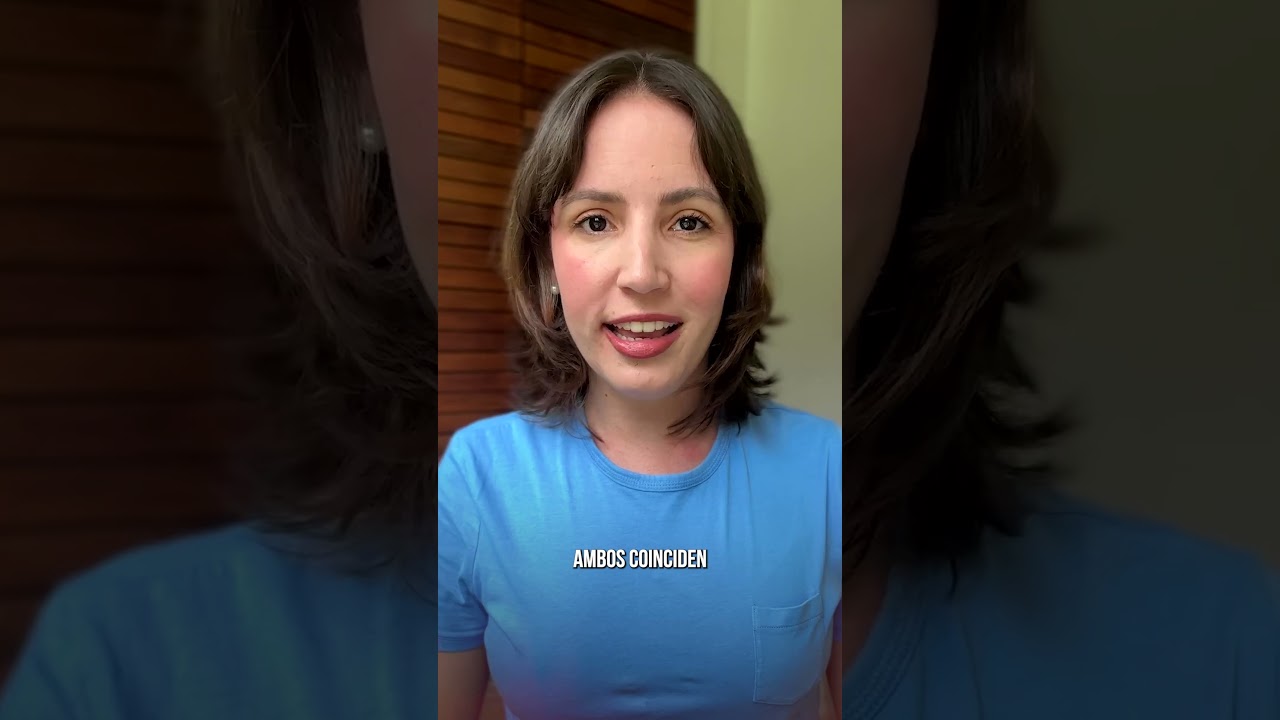 "Bukele y Milei con Google y Elon Musk. PETRO CON MADURO": Julia Correa opina