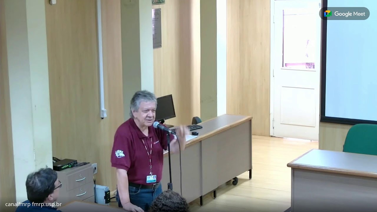 Homenagem aos Servidores Técnicos e Administrativos e Docentes que se aposentaram no ano de 2024.