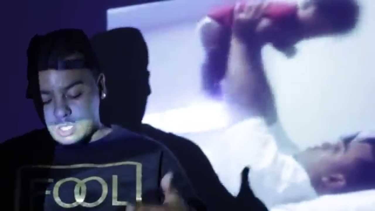 Closer (Remix) OFFICIAL MUSIC VIDEO