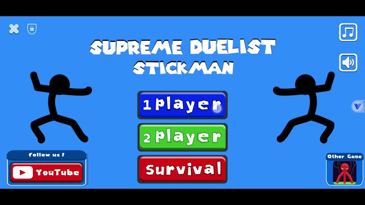 Old versions of sds