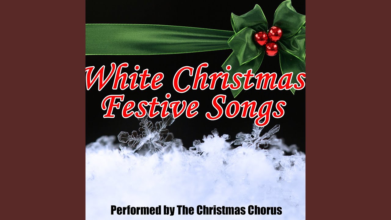 Deck the Halls (Long Version)
