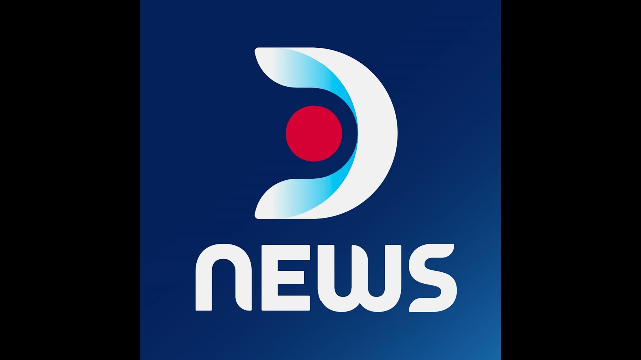 Tren de Aragua - Familias Narco | Especiales DNEWS