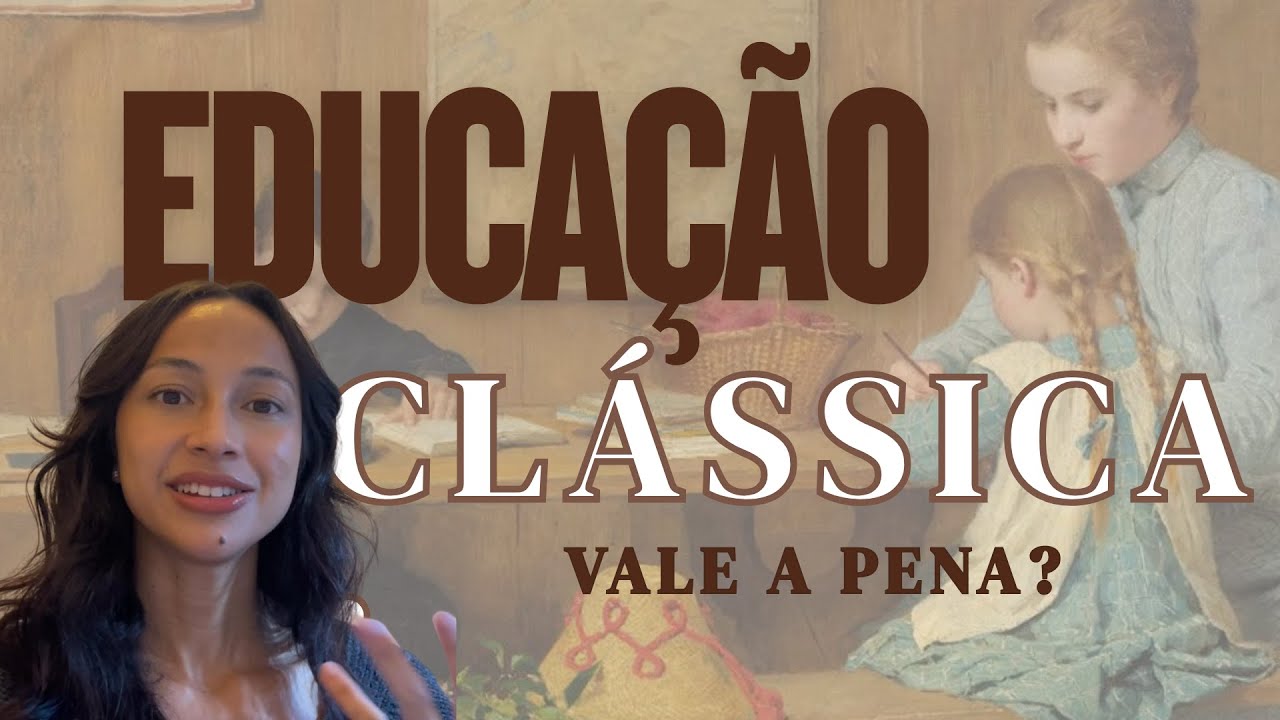 O método de ensino mais usado por famílias cristãs!