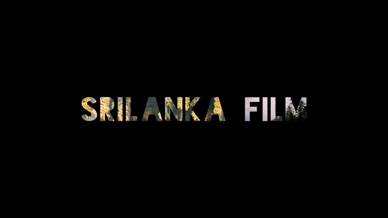 Sri Lanka Film