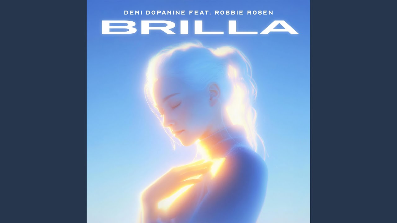 BRILLA