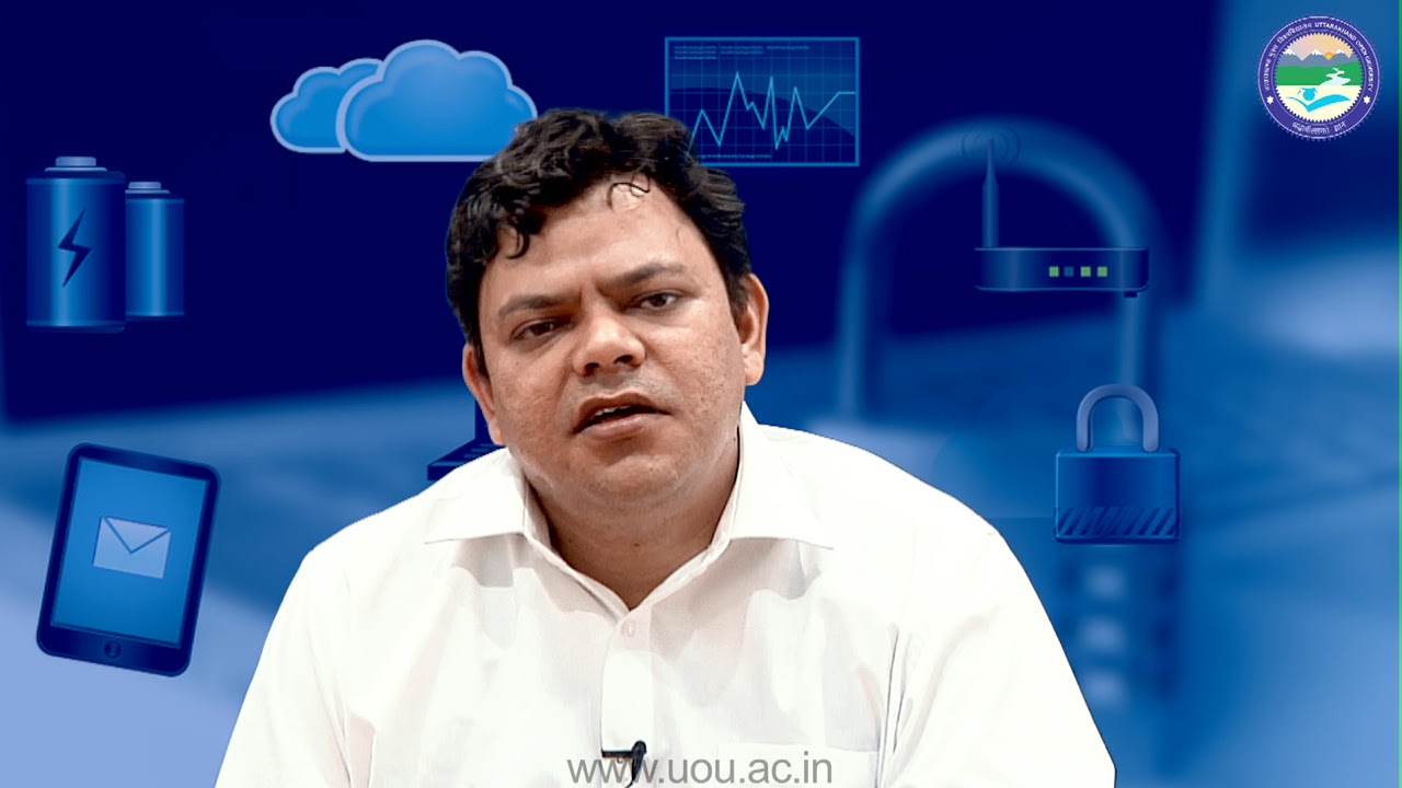 Managing Cyber Security