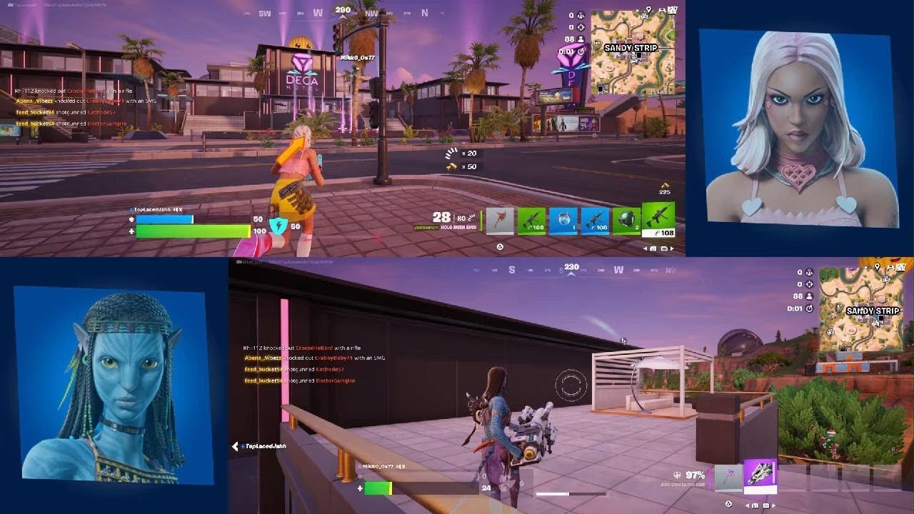 Fortnite_20251216065543