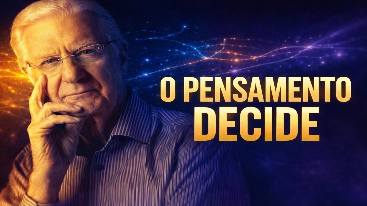 O CÓDIGO MENTAL DOS VENCEDORES