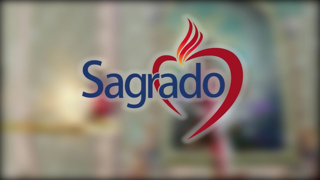 Colégio Sagrado Coração de Jesus, Marília- SP