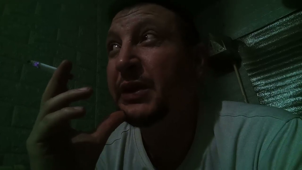 Khan Tervel (Хан Тервель) дегустация с нитки 🧵