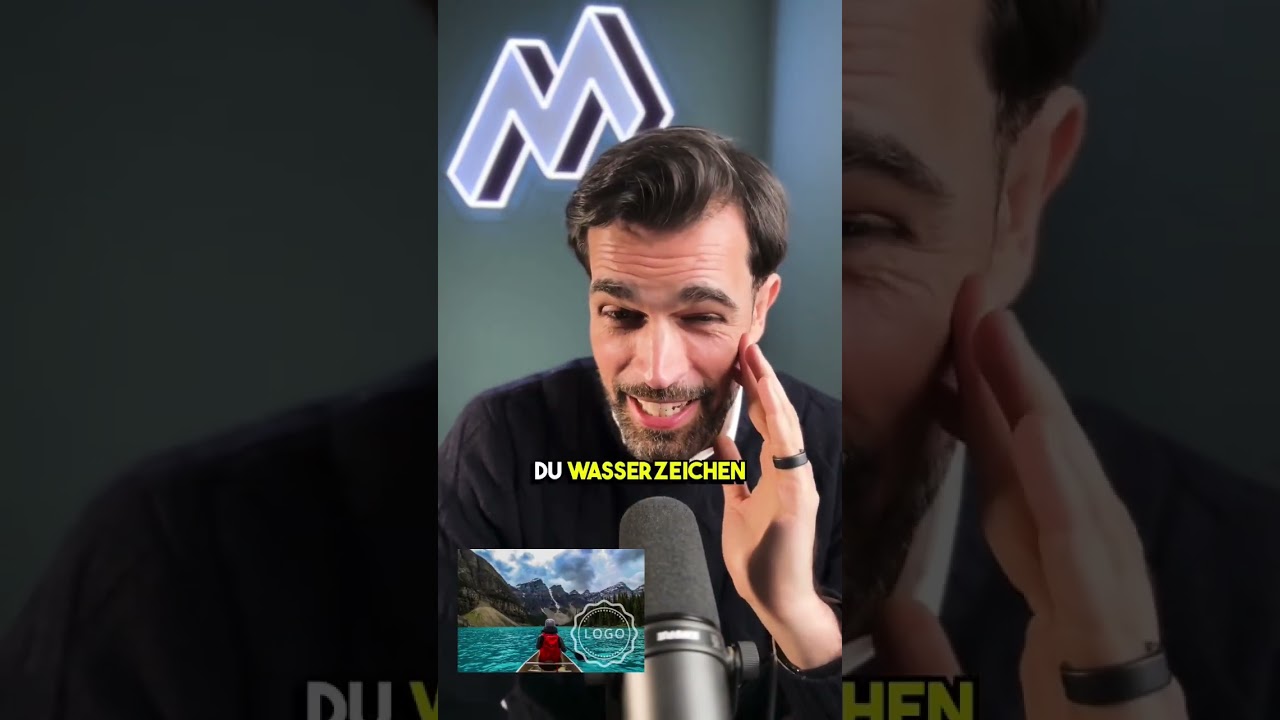 🤯 Kennst du diese Website? 