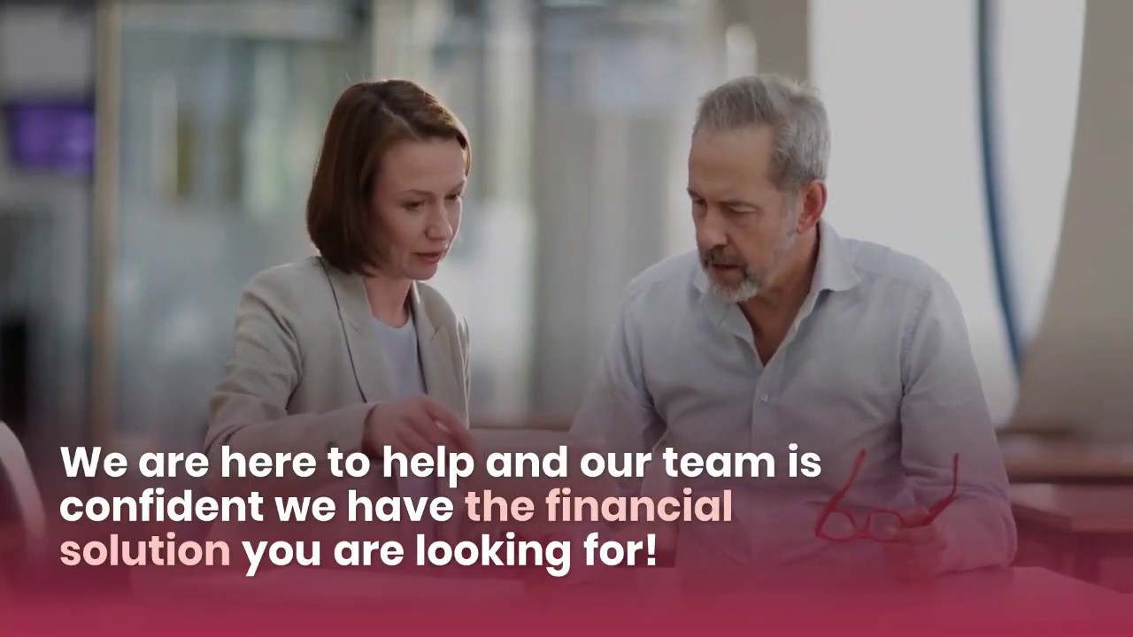 Best Loan Service Provider in Canada