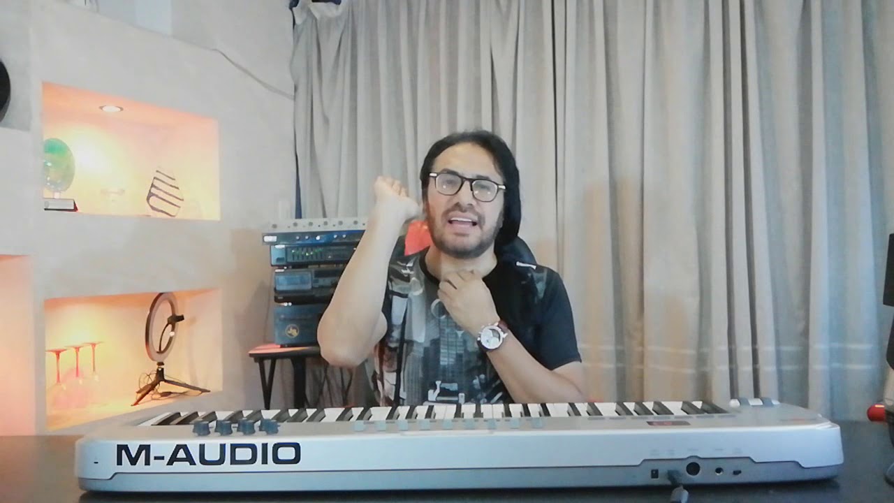COMPRESIONES YOUTUBE