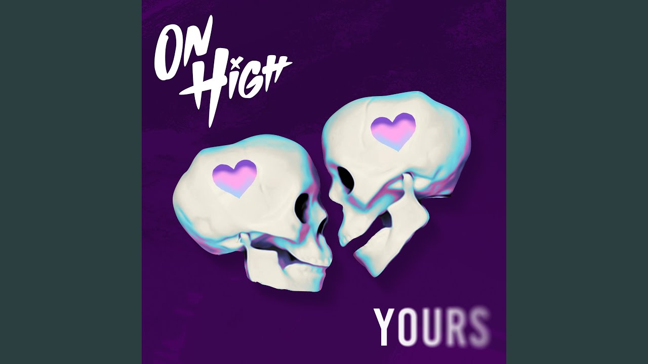 Yours