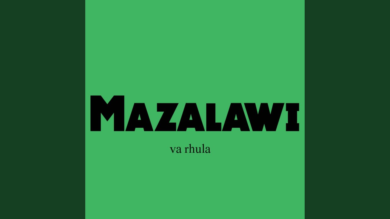 Va rhula