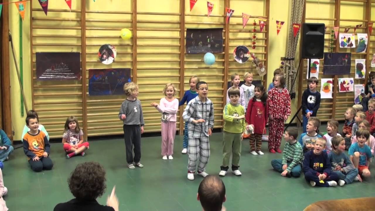 sint2013