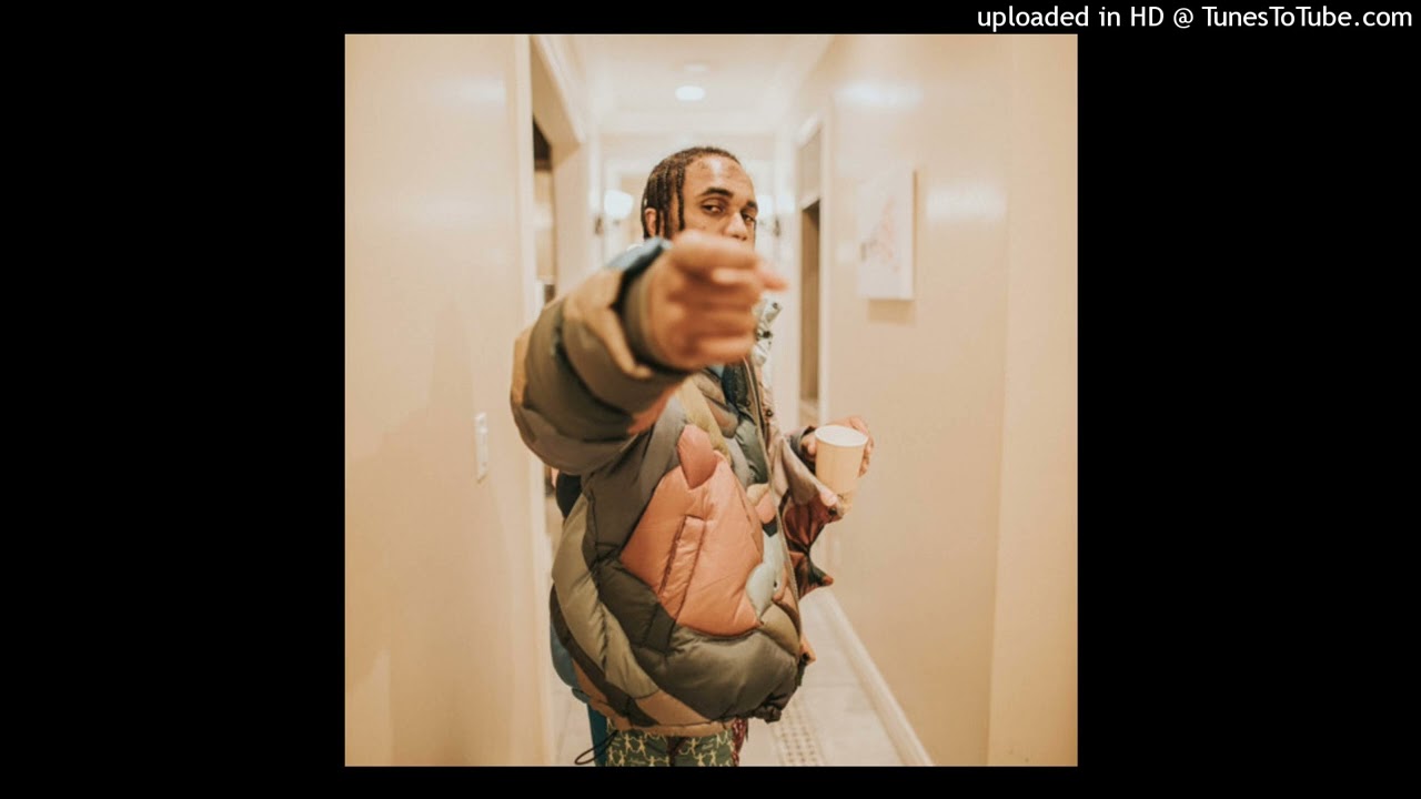 [FREE] Loe Shimmy Type Beat 2024 